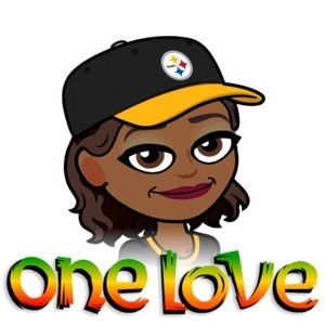 Meet your Posher, Miranda